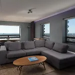 Apartment The Penthouse At Tower *