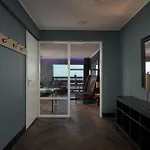 The Penthouse At Tower *
