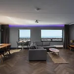 The Penthouse At Tower Apartment *