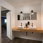 The Penthouse At Tower