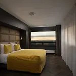 Apartment The Penthouse At Tower *