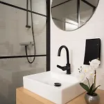 Apartment The Penthouse At Tower *
