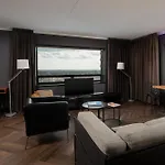 The Penthouse At Tower *