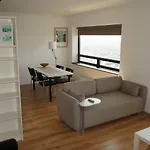Apartment The Penthouse At Tower *