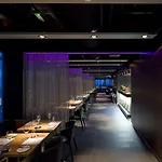 The Penthouse At Tower