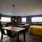 Apartment The Penthouse At Tower