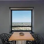 Apartment The Penthouse At Tower *