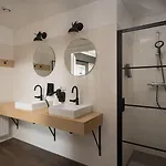 The Penthouse At Tower