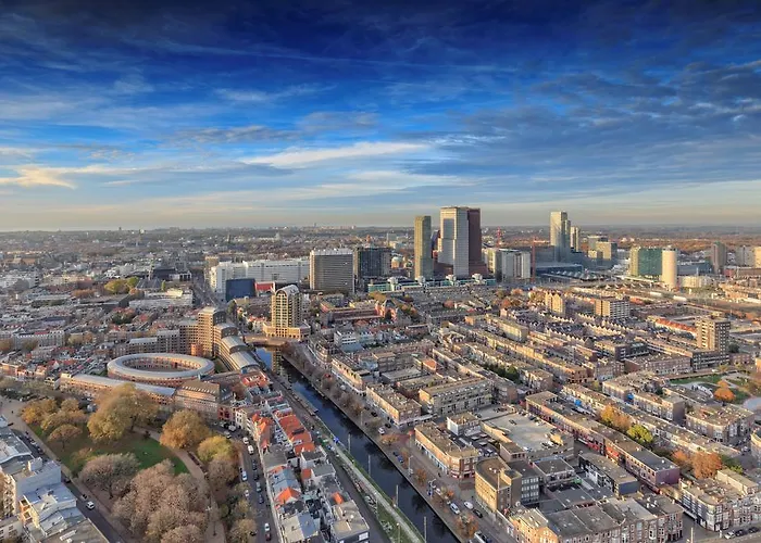 Apartmán The Penthouse At Tower *