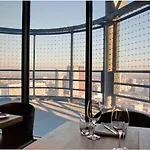 The Penthouse At Tower *