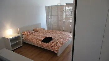 The Penthouse At Tower *