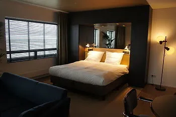Apartment The Penthouse At Tower *